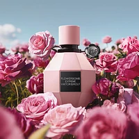 Flowerbomb Extreme Eau de Parfum Intense For Women