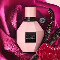 Flowerbomb Extreme Eau de Parfum Intense For Women