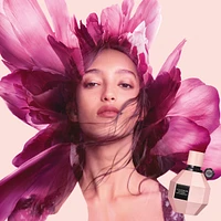 Flowerbomb Extreme Eau de Parfum Intense For Women