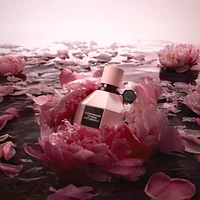 Flowerbomb Extreme Eau de Parfum Intense For Women