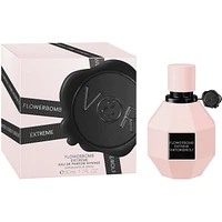 Flowerbomb Extreme Eau de Parfum Intense For Women