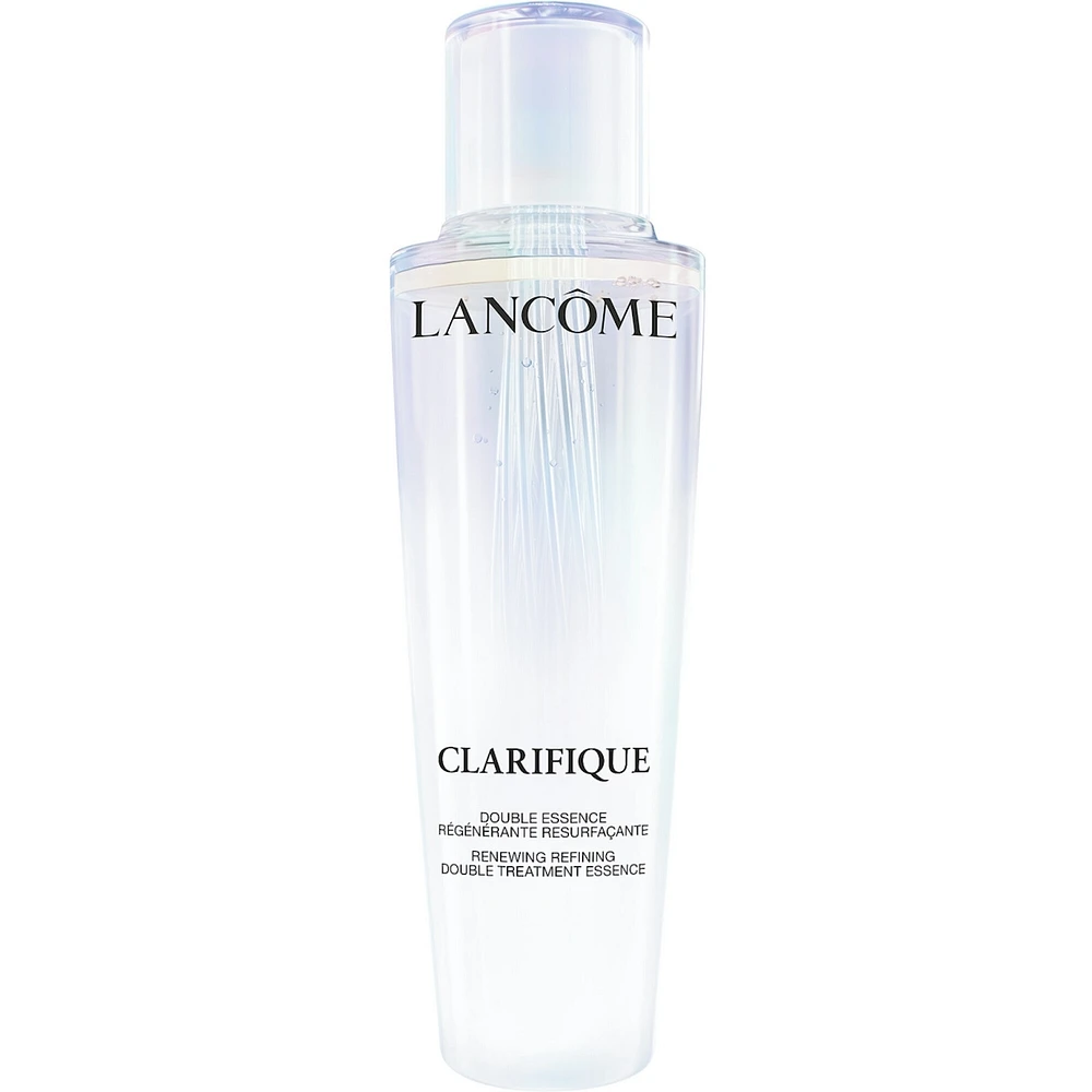 Clarifique Clarifying Refining Double Essence