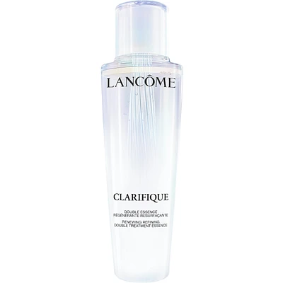 Clarifique Clarifying Refining Double Essence