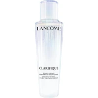 Clarifique Clarifying Refining Double Essence