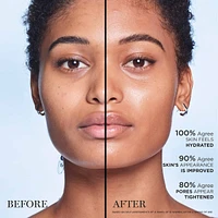Clarifique Clarifying Refining Double Essence