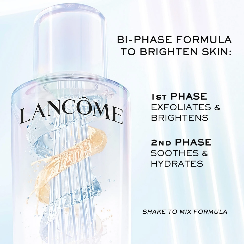 Clarifique Clarifying Refining Double Essence