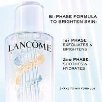 Clarifique Clarifying Refining Double Essence