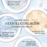 Clarifique Clarifying Refining Double Essence