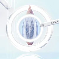 Clarifique Clarifying Refining Double Essence