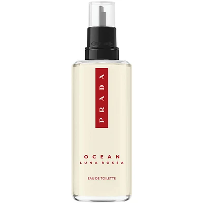 Refill For Luna Rossa Ocean Eau de Toilette