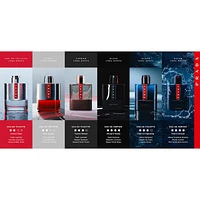 Refill For Luna Rossa Ocean Eau de Toilette