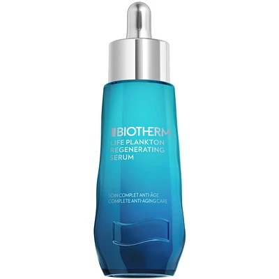 Life Plankton Regenerating Serum