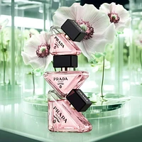 Paradoxe Virtual Flower Eau de Parfum