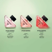 Paradoxe Virtual Flower Eau de Parfum
