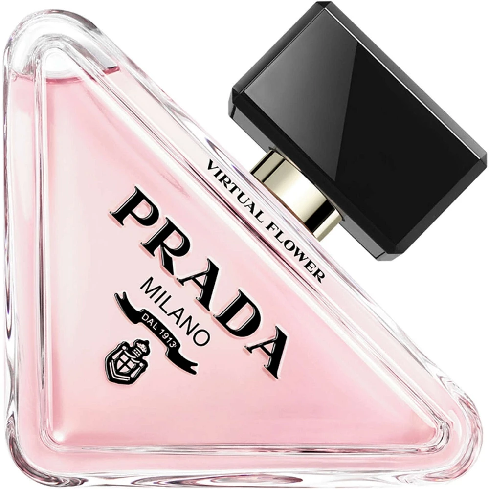Paradoxe Virtual Flower Eau de Parfum