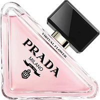 Paradoxe Virtual Flower Eau de Parfum