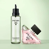 Paradoxe Virtual Flower Eau de Parfum Refill