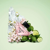 Paradoxe Virtual Flower Eau de Parfum Refill
