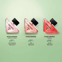 Paradoxe Virtual Flower Eau de Parfum Refill