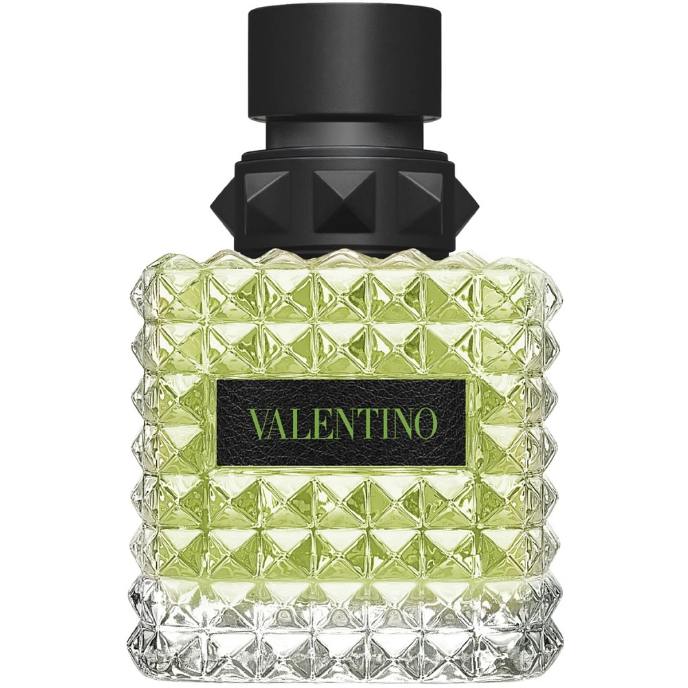 Born in Roma Donna Green Stravaganza Eau de Parfum