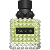 Born in Roma Donna Green Stravaganza Eau de Parfum