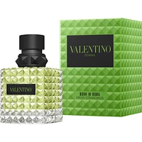 Born in Roma Donna Green Stravaganza Eau de Parfum