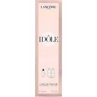 Idôle Eau de Parfum Refill, Long Lasting Floral Fragrance for Women