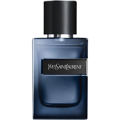 Y L'Elixir