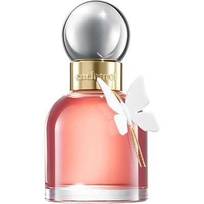 Ella Ella Eau de Parfum
