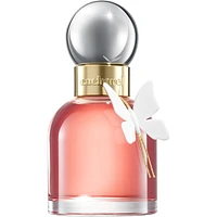 Ella Ella Eau de Parfum