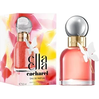 Ella Ella Eau de Parfum