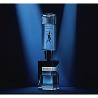 Y Eau de Parfum Refill