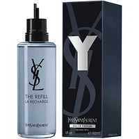 Y Eau de Parfum Refill