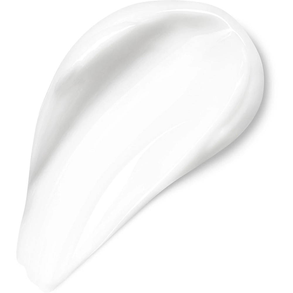 Rénergie Face Cream, H.P.N. 300-Peptide Rich Cream, High Performance Rich Cream for Dry Skin