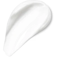 Rénergie Face Cream, H.P.N. 300-Peptide Rich Cream, High Performance Rich Cream for Dry Skin