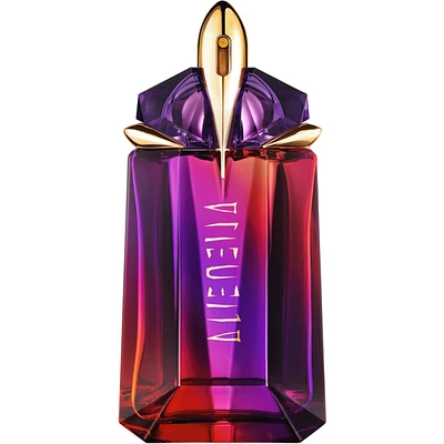 Alien Hypersense EDP