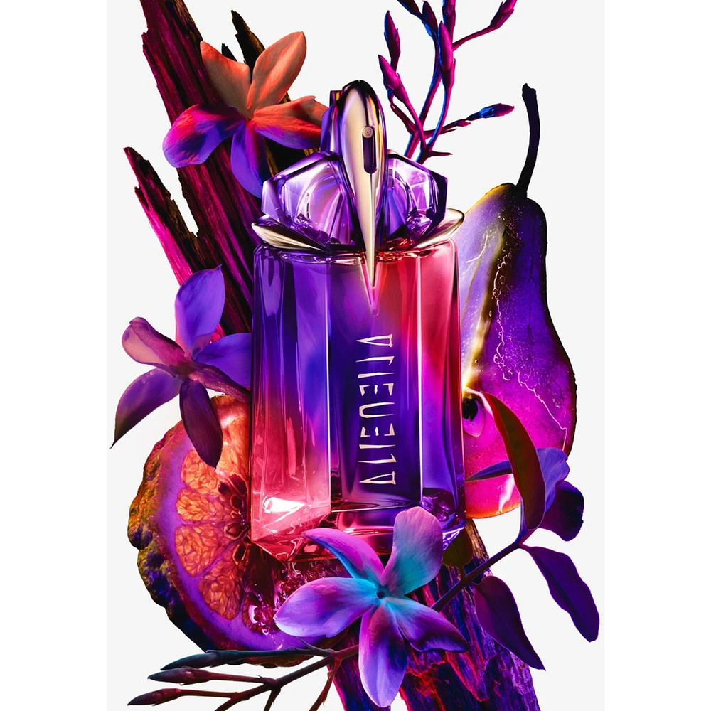 Alien Hypersense EDP