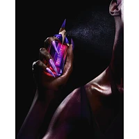 Alien Hypersense EDP