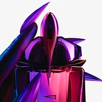 Alien Hypersense EDP