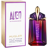 Alien Hypersense EDP