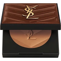 All Hours Hyper Bronze Bronzing Powder