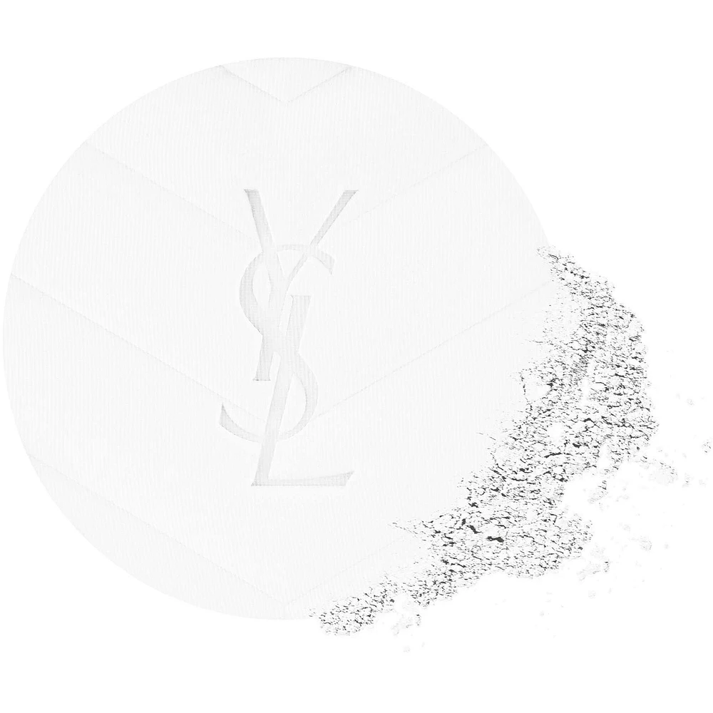 All Hours Hyper Finish Translucent Powder