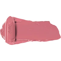 Rouge Pur Couture Satin Lipsticks with Ceramides for Soft & Smooth Lips