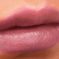 Rouge Pur Couture Satin Lipsticks with Ceramides for Soft & Smooth Lips
