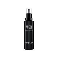 Recharge d’Angel Fantasm Eau de Parfum, ambrée sensuelle pour femmes