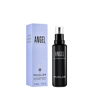 Recharge d’Angel Fantasm Eau de Parfum, ambrée sensuelle pour femmes