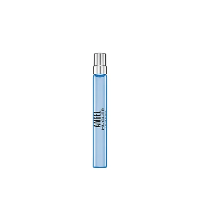 Angel Eau de Parfum - Travel Spray