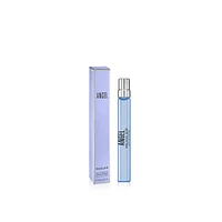 Angel Eau de Parfum - Travel Spray