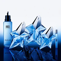 Angel Eau de Parfum - Travel Spray