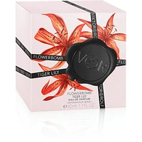 Flowerbomb Tiger Lily Eau de Parfum